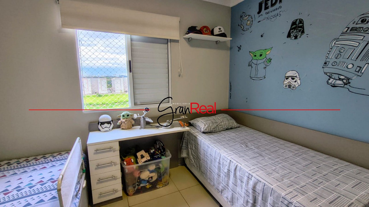 Apartamento, 2 quartos, 74 m² - Foto 15