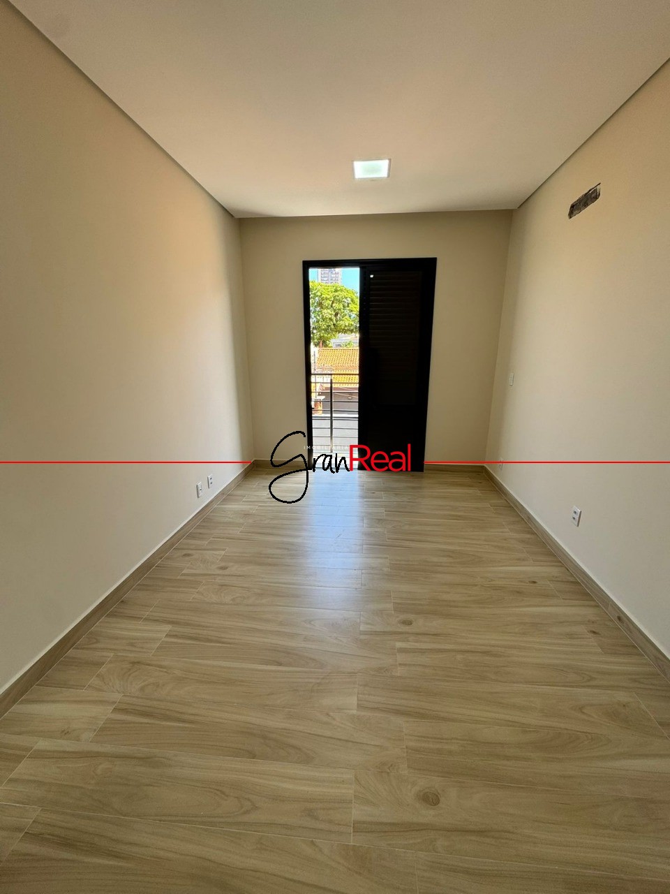 Sobrado, 3 quartos, 160 m² - Foto 10