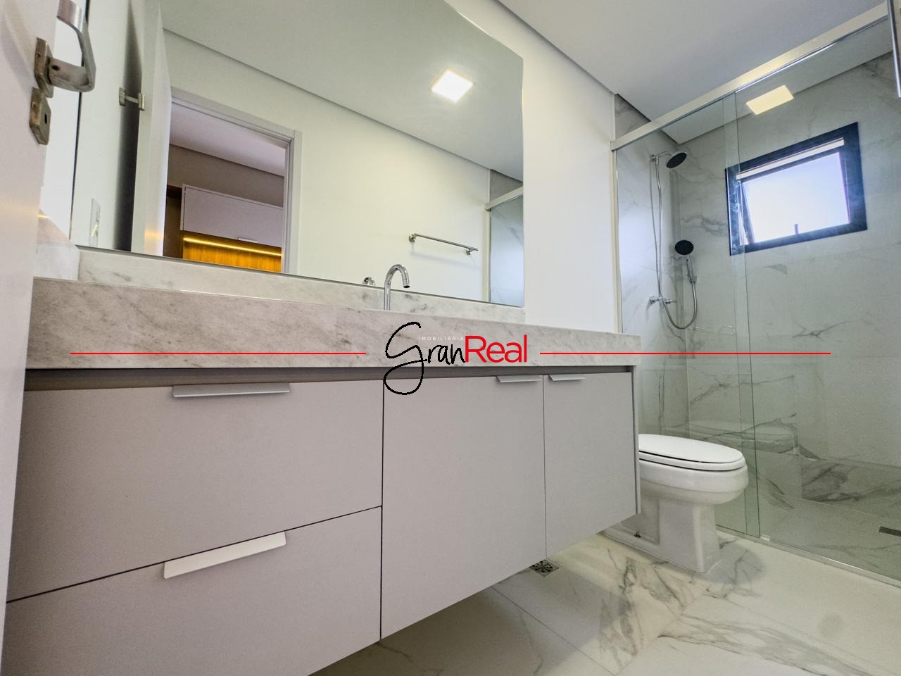 Apartamento, 3 quartos, 155 m² - Foto 15