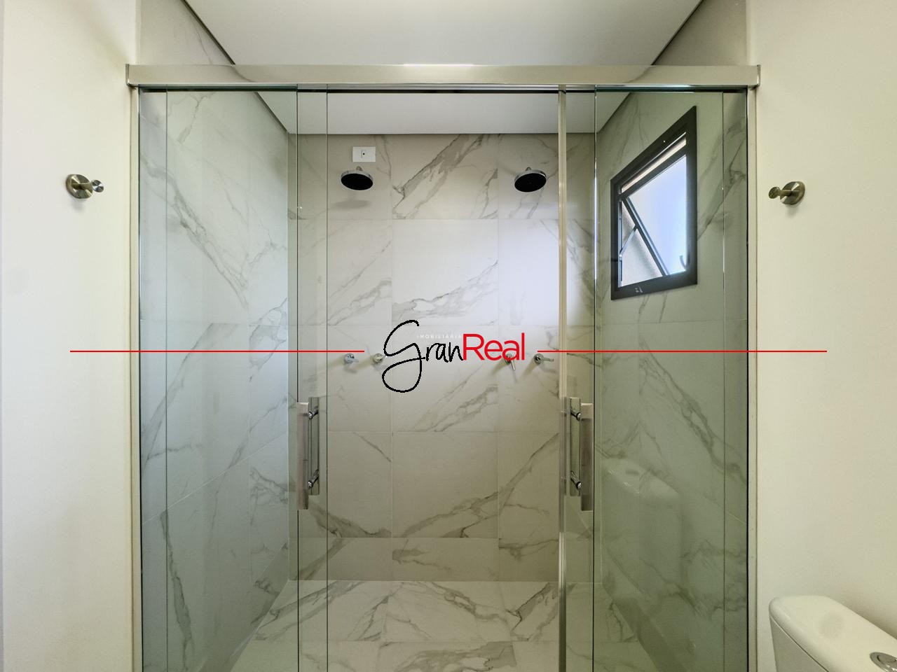 Apartamento, 3 quartos, 155 m² - Foto 20