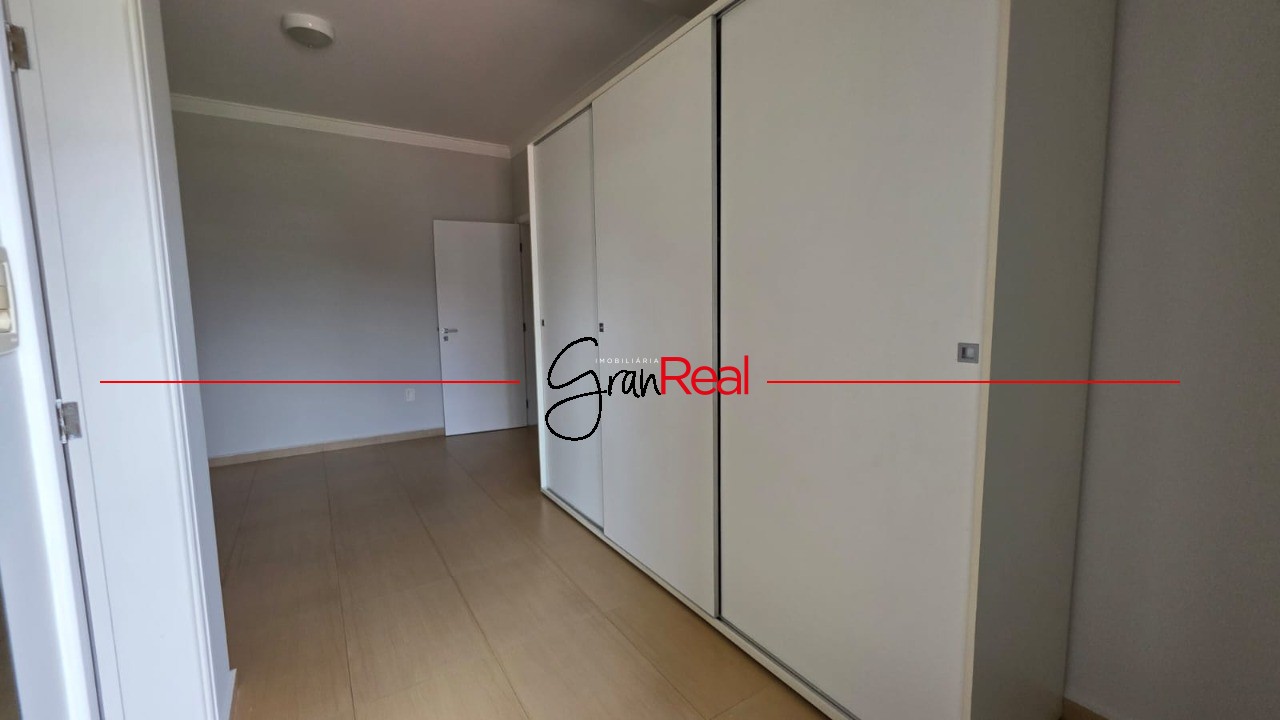 Casa de Condomínio, 4 quartos - Foto 31