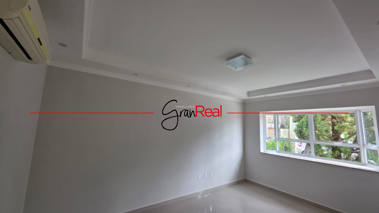 Casa de Condomínio, 4 quartos - Foto 12