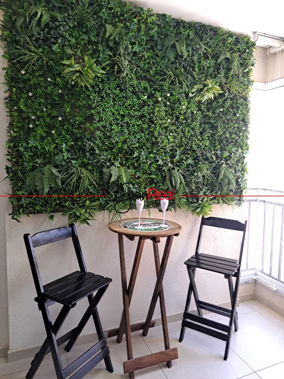 Apartamento, 3 quartos, 128 m² - Foto 58