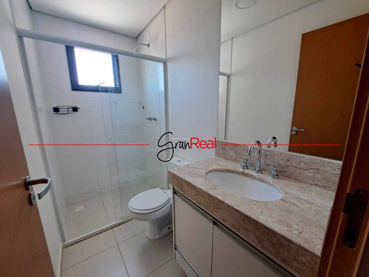 Apartamento, 3 quartos, 128 m² - Foto 36