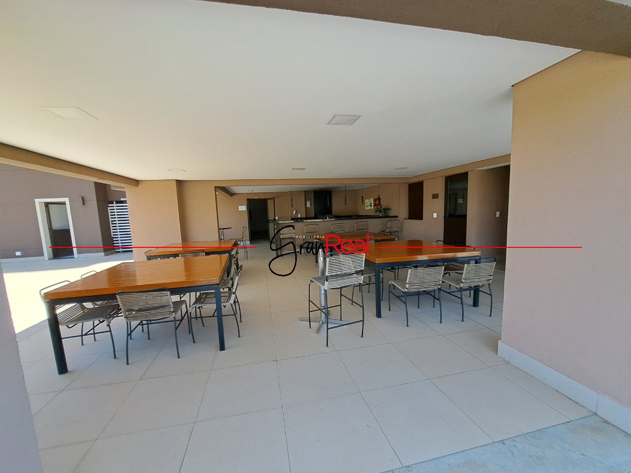 Apartamento, 3 quartos, 128 m² - Foto 74