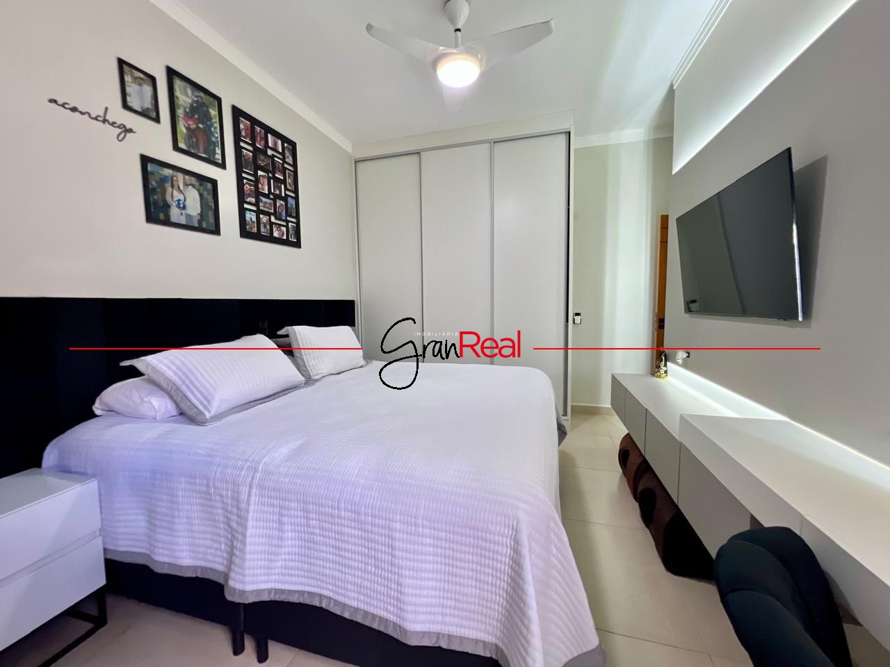 Casa, 3 quartos, 120 m² - Foto 23