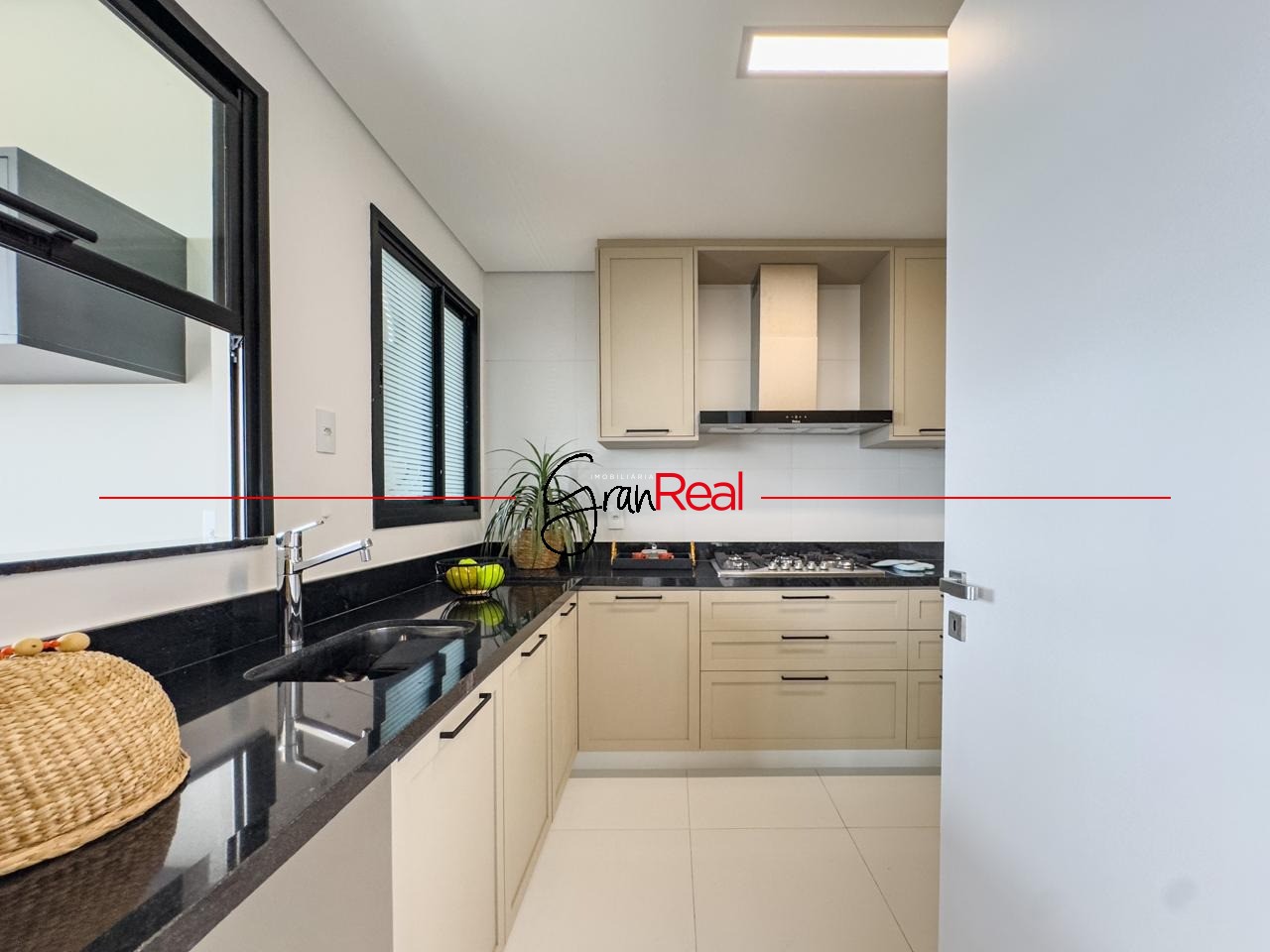 Apartamento, 3 quartos, 155 m² - Foto 5