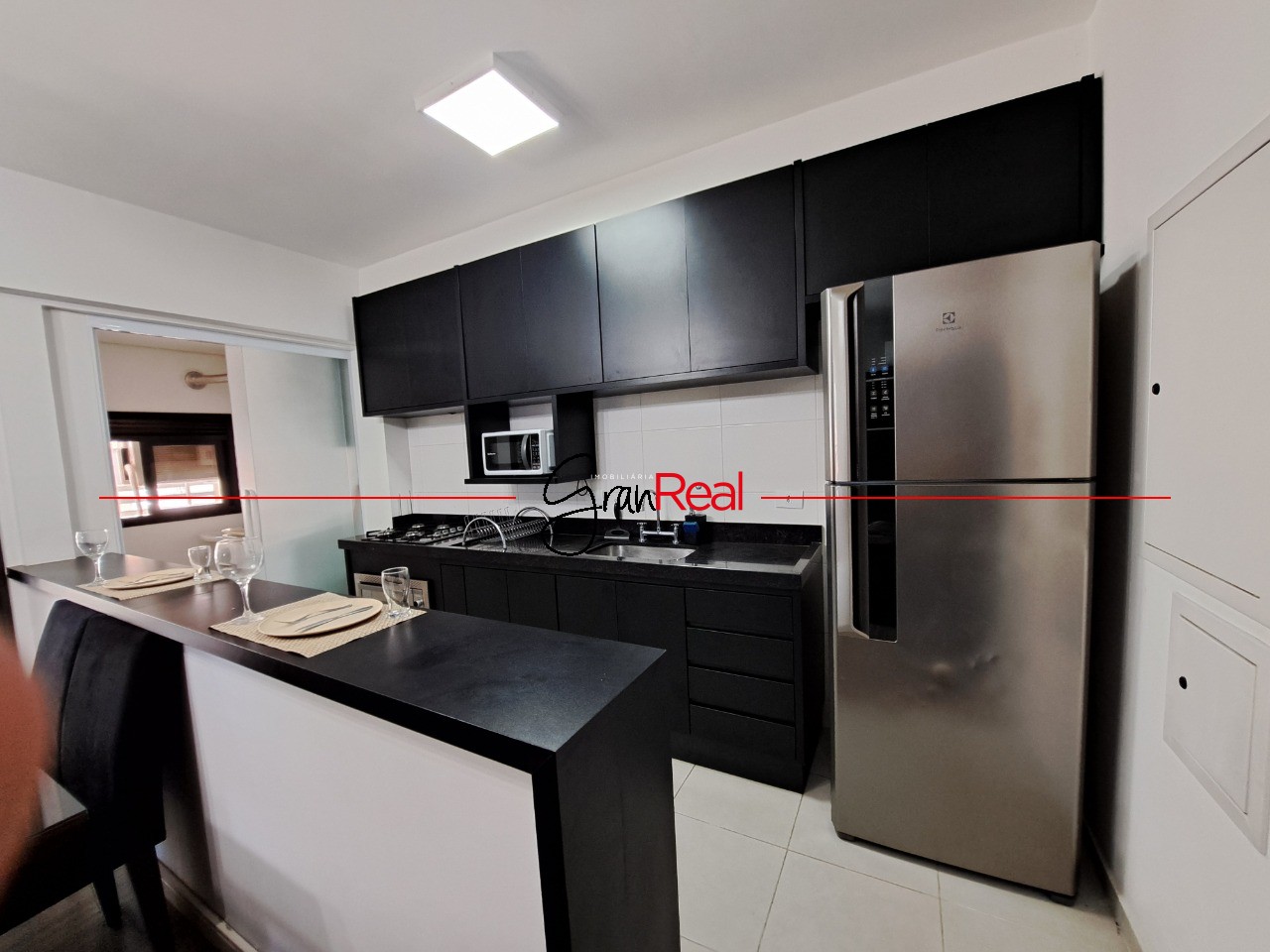 Apartamento, 3 quartos, 128 m² - Foto 7