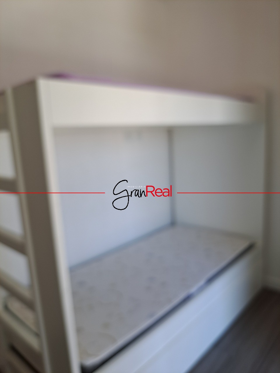 Apartamento, 3 quartos, 128 m² - Foto 32