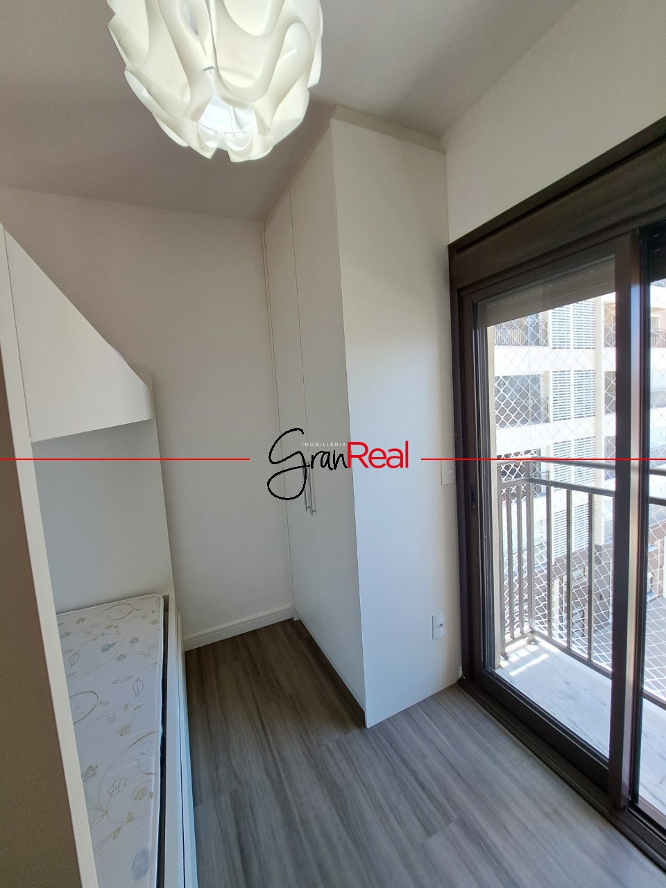 Apartamento, 3 quartos, 128 m² - Foto 30