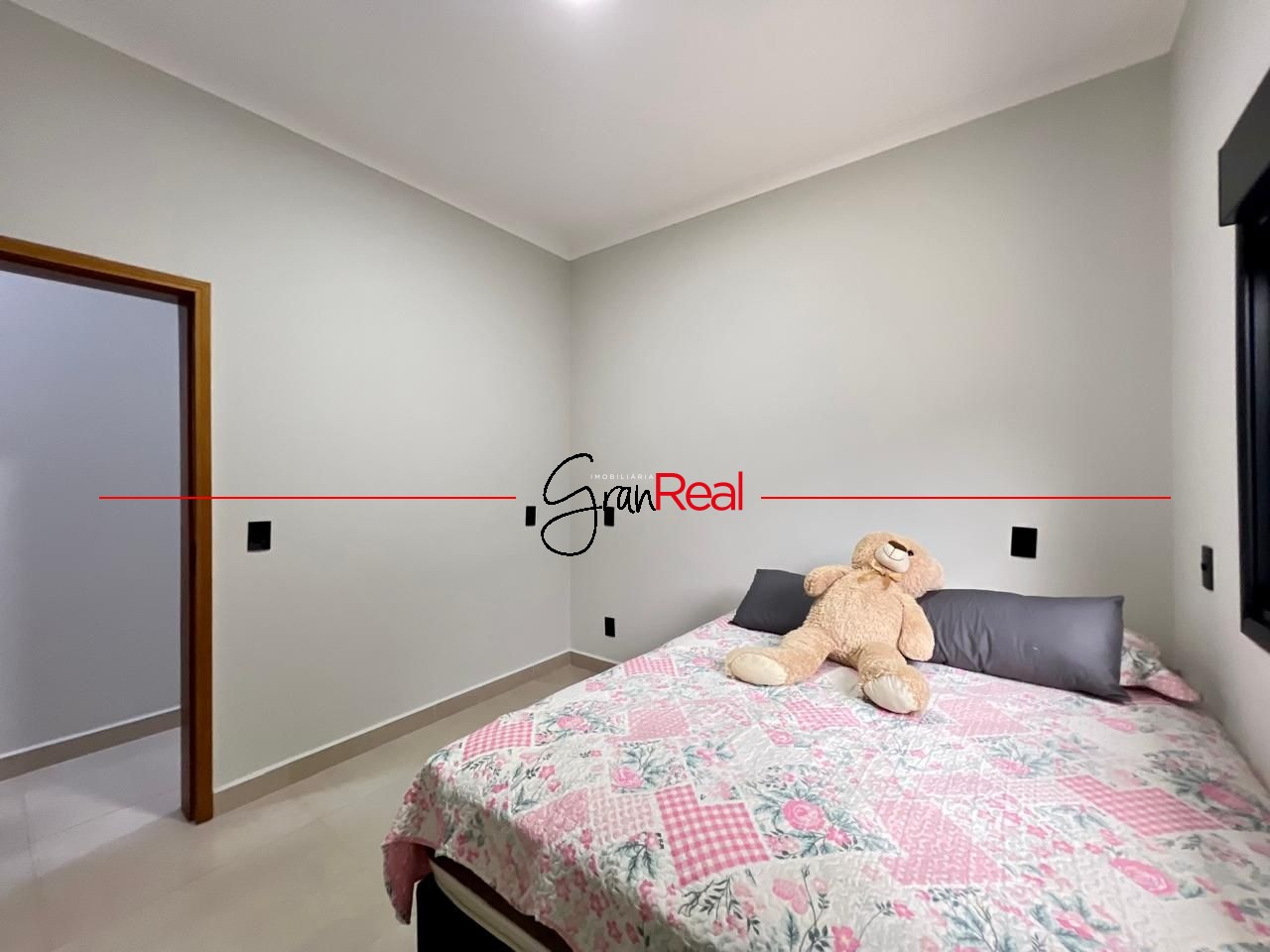 Casa, 3 quartos, 120 m² - Foto 28