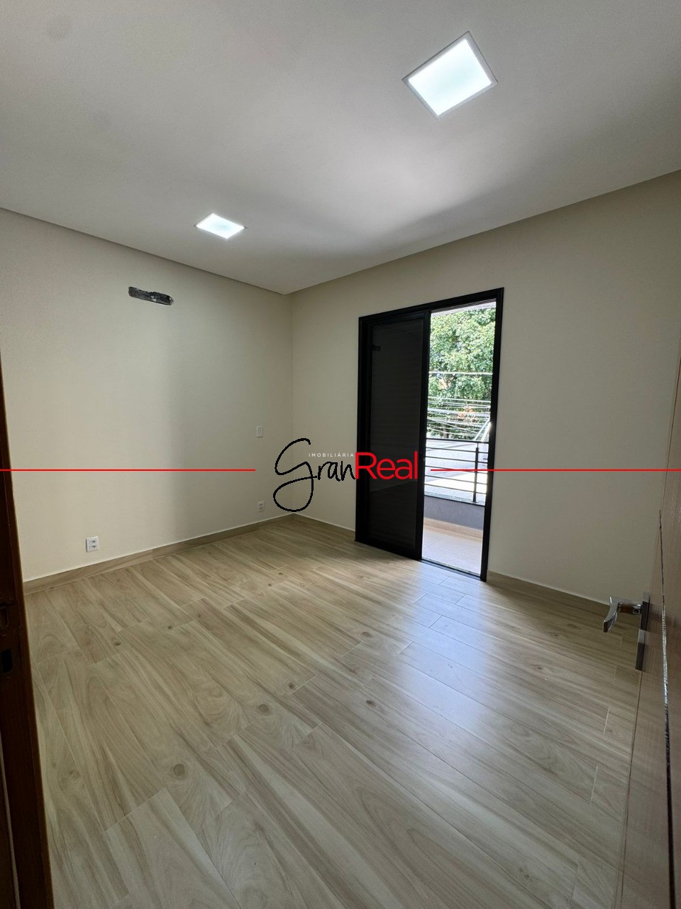 Sobrado, 3 quartos, 160 m² - Foto 14