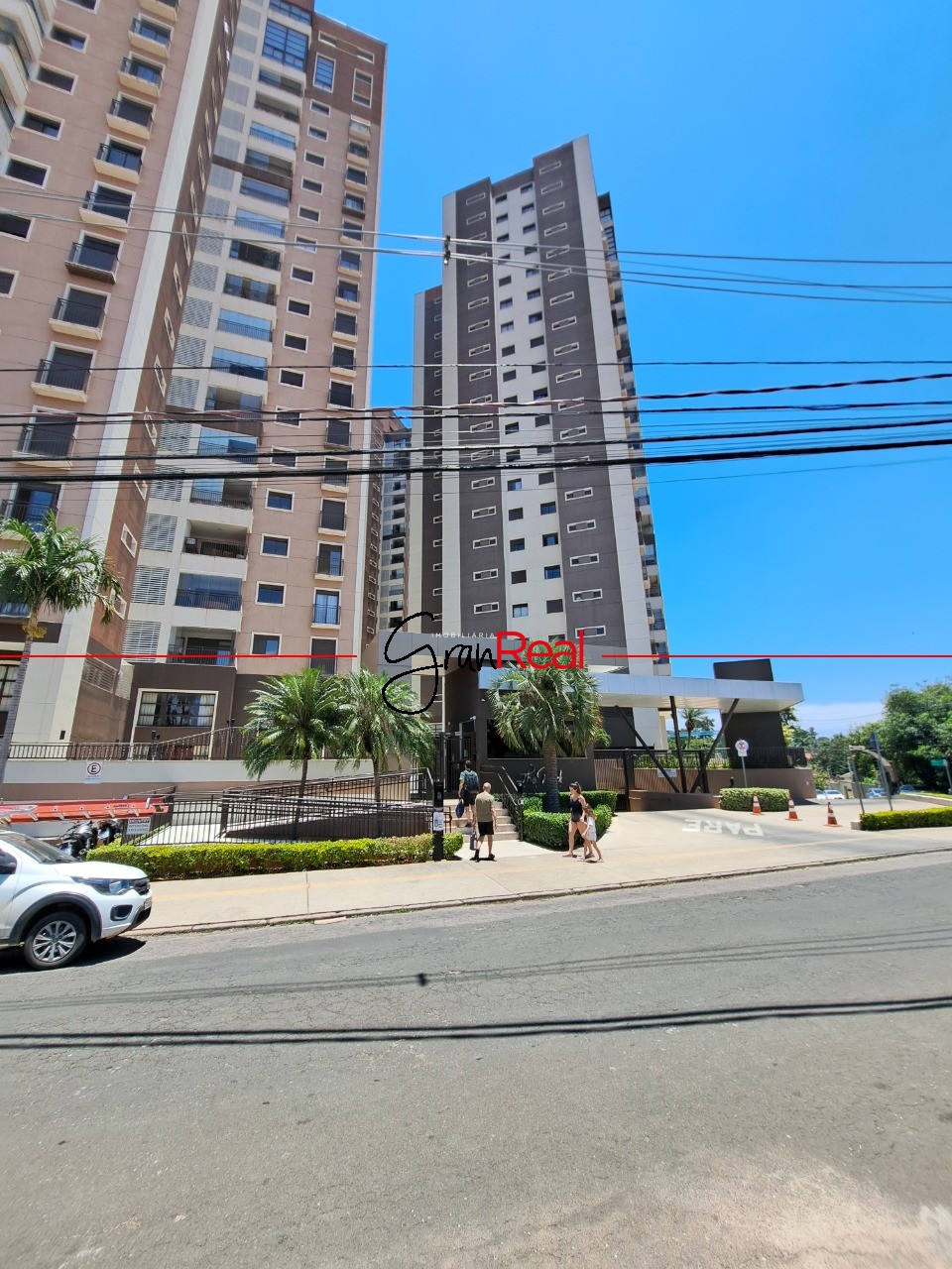 Apartamento, 3 quartos, 128 m² - Foto 79