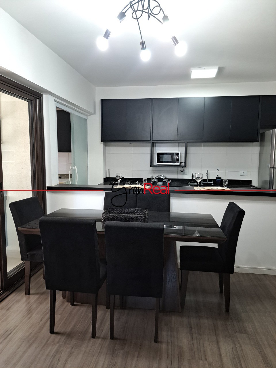 Apartamento, 3 quartos, 128 m² - Foto 17