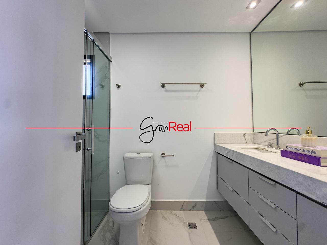 Apartamento, 3 quartos, 155 m² - Foto 12