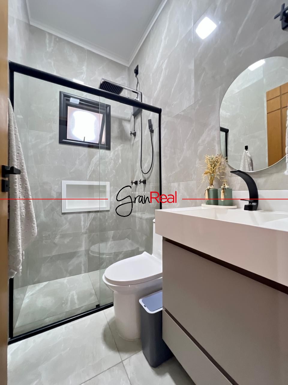 Casa, 3 quartos, 120 m² - Foto 30