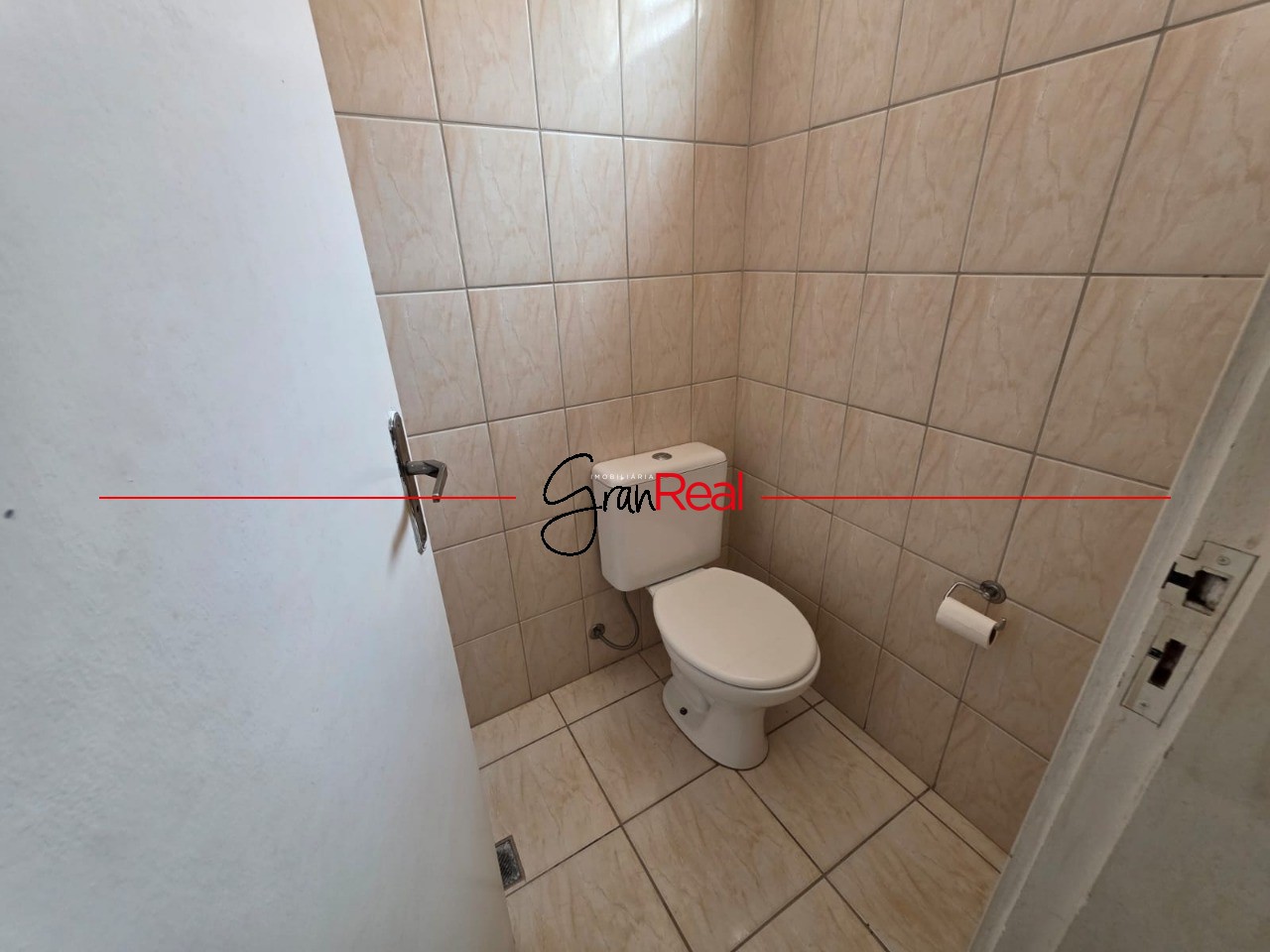 Loja-Salão, 63 m² - Foto 10