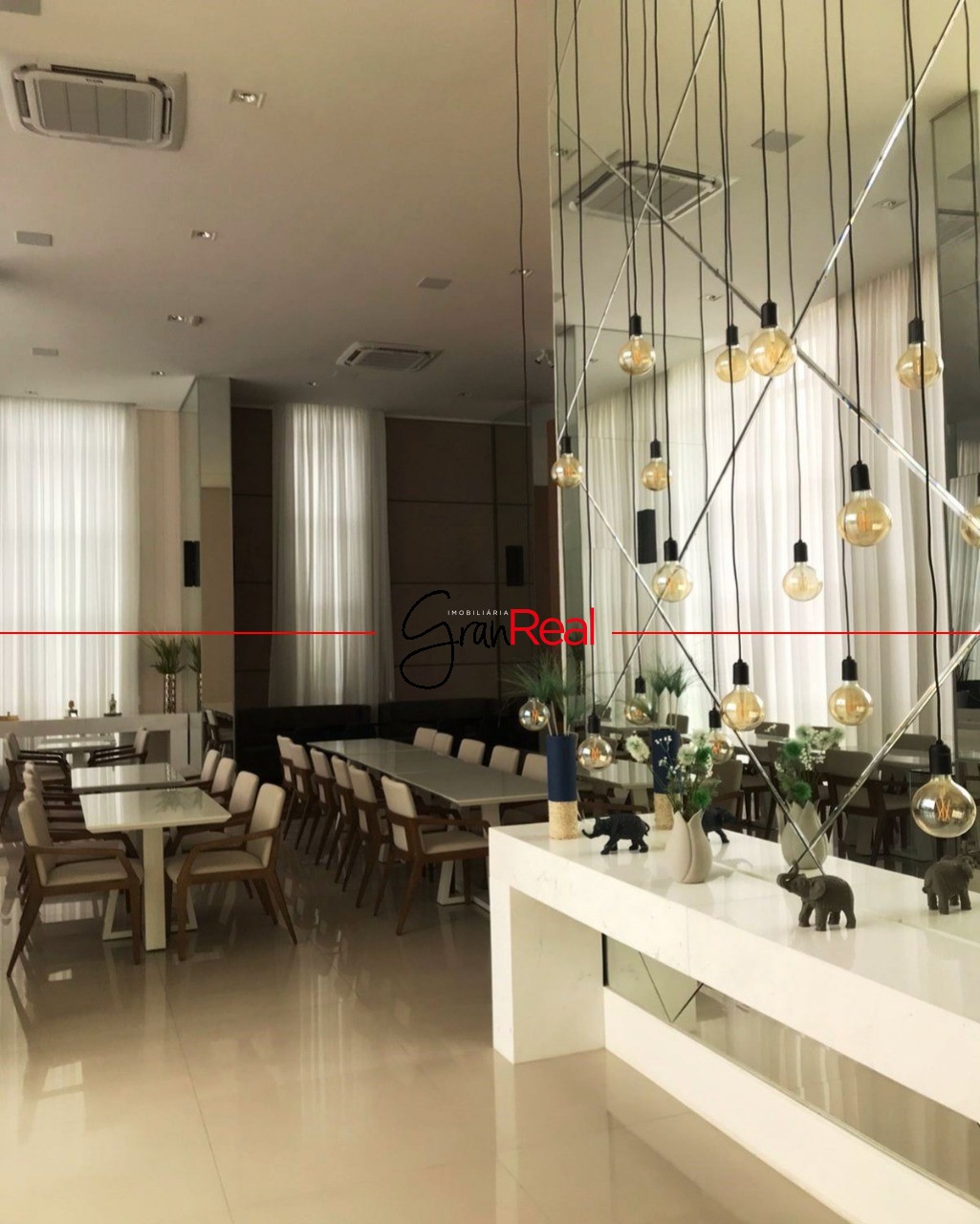 Apartamento, 3 quartos, 84 m² - Foto 28