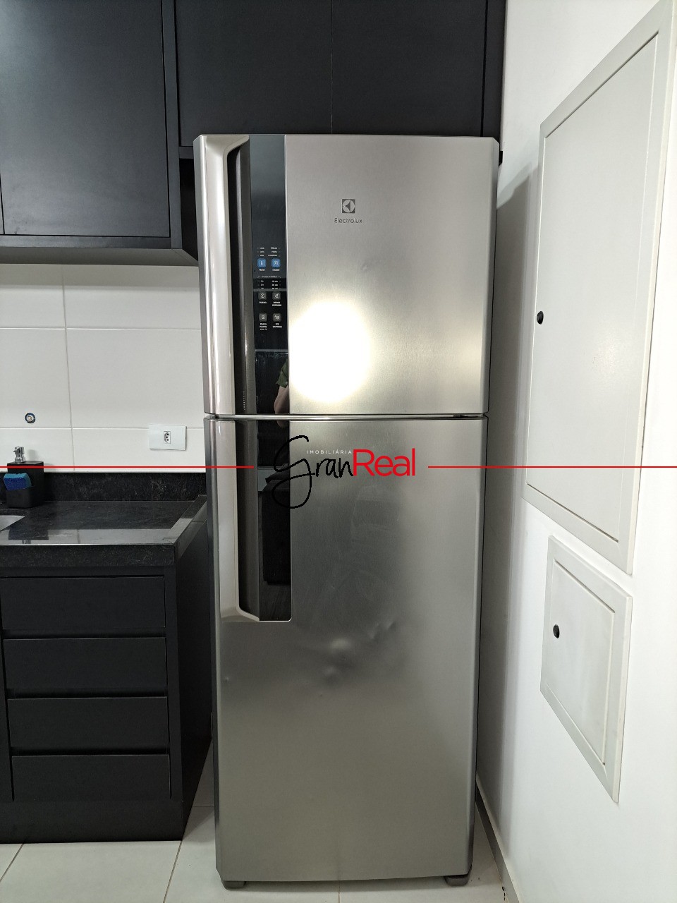 Apartamento, 3 quartos, 128 m² - Foto 16