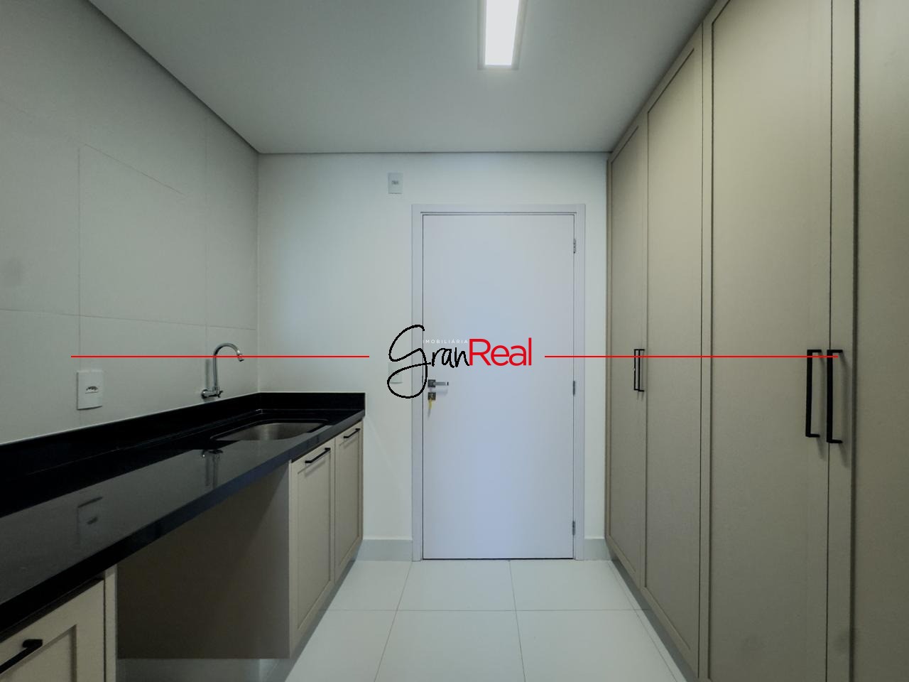 Apartamento, 3 quartos, 155 m² - Foto 7