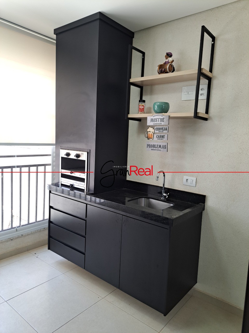 Apartamento, 3 quartos, 128 m² - Foto 57