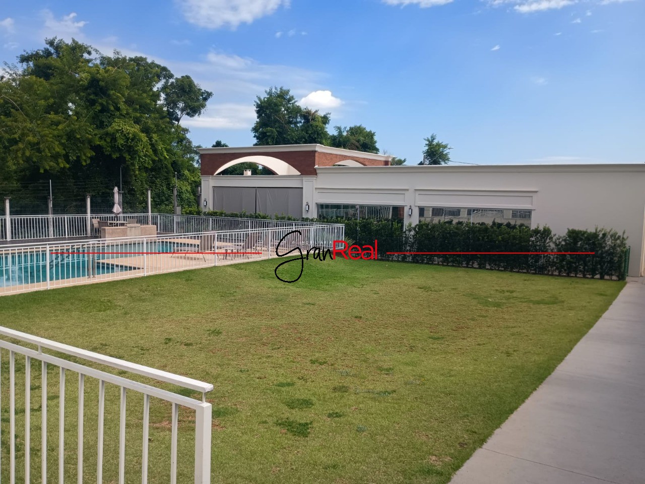 Terreno, 301 m² - Foto 6