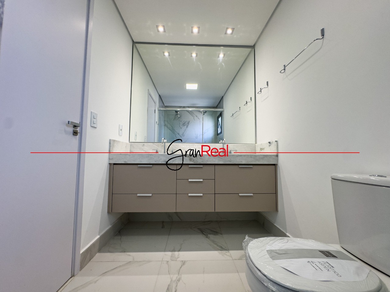 Apartamento, 3 quartos, 155 m² - Foto 25