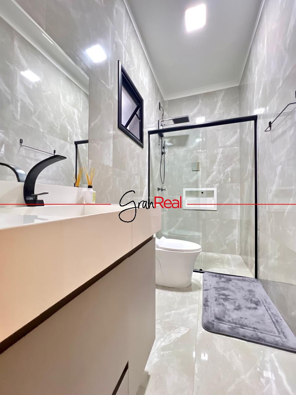 Casa, 3 quartos, 120 m² - Foto 26