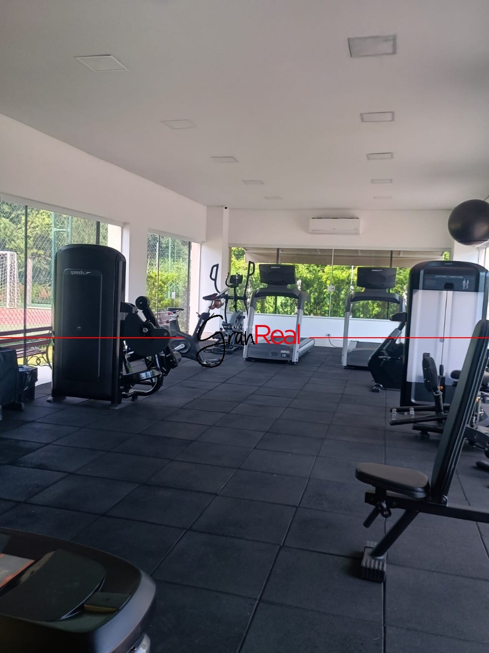 Terreno, 301 m² - Foto 8