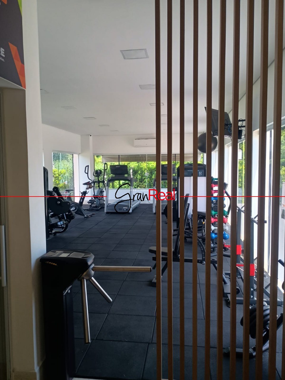 Terreno, 301 m² - Foto 5