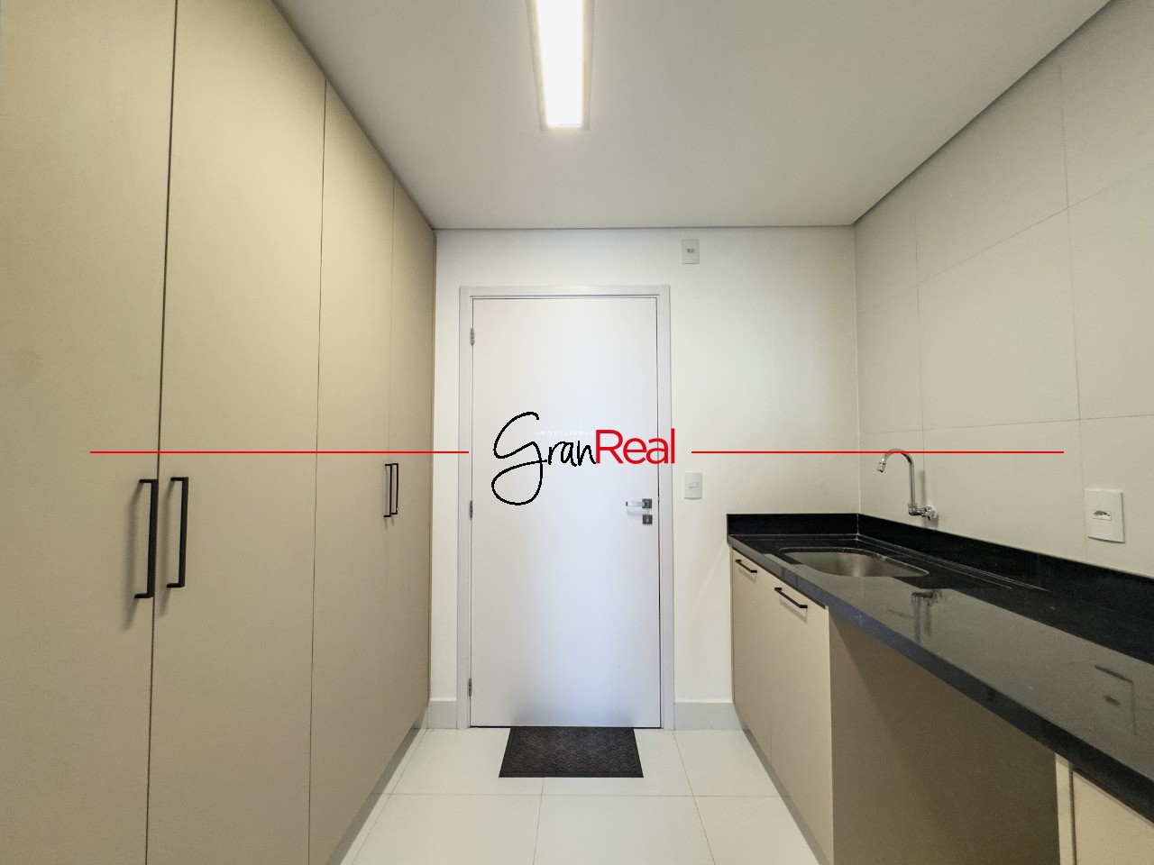 Apartamento, 3 quartos, 155 m² - Foto 10