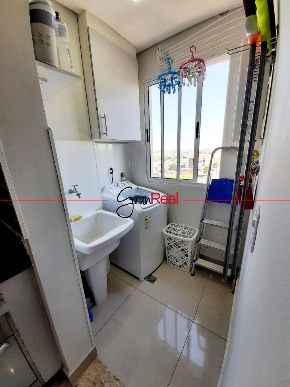 Apartamento, 2 quartos, 74 m² - Foto 20