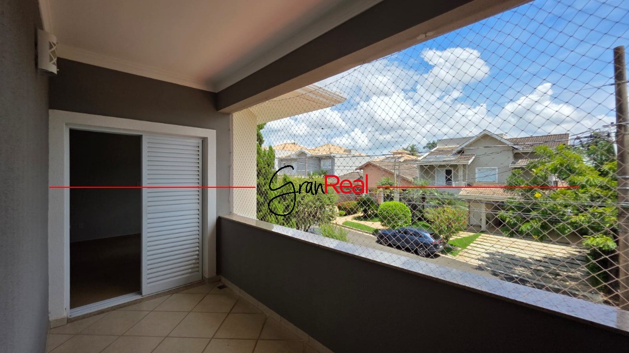 Casa de Condomínio, 4 quartos - Foto 35