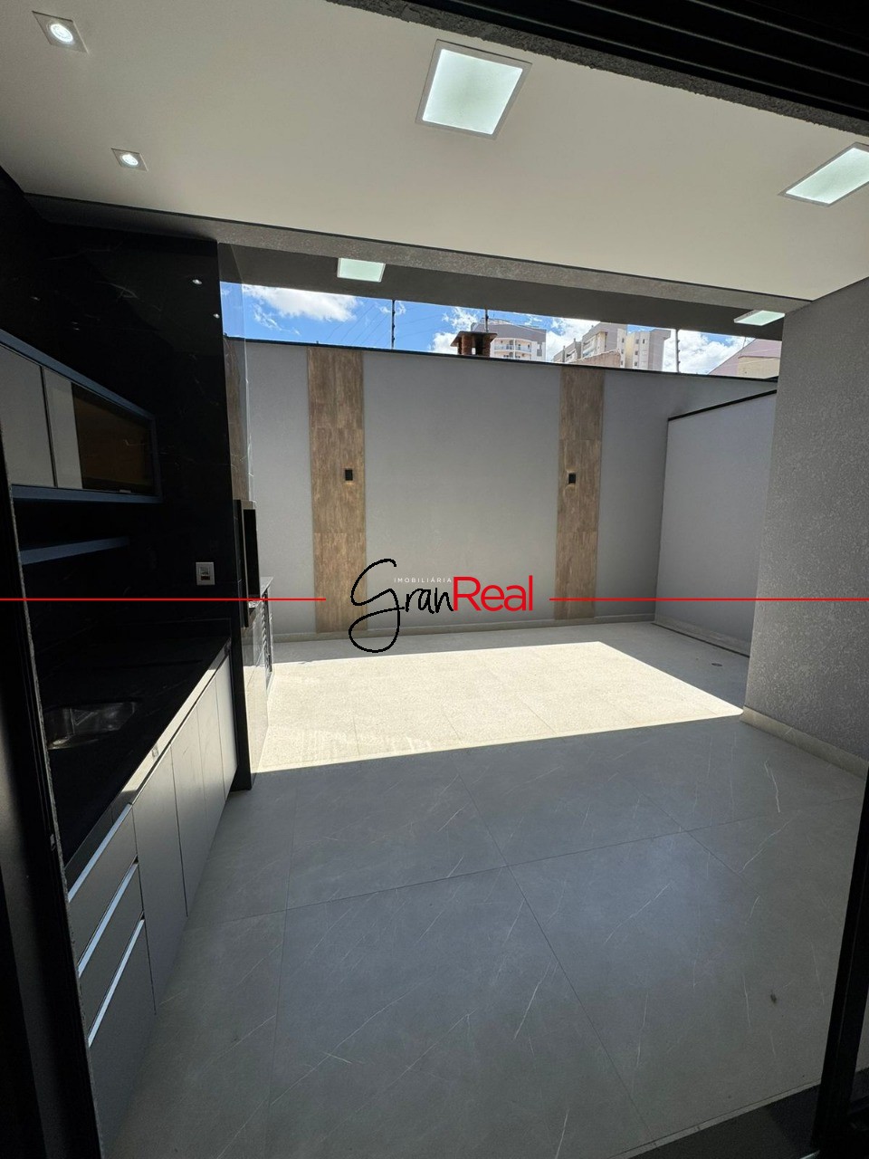 Sobrado, 3 quartos, 160 m² - Foto 18