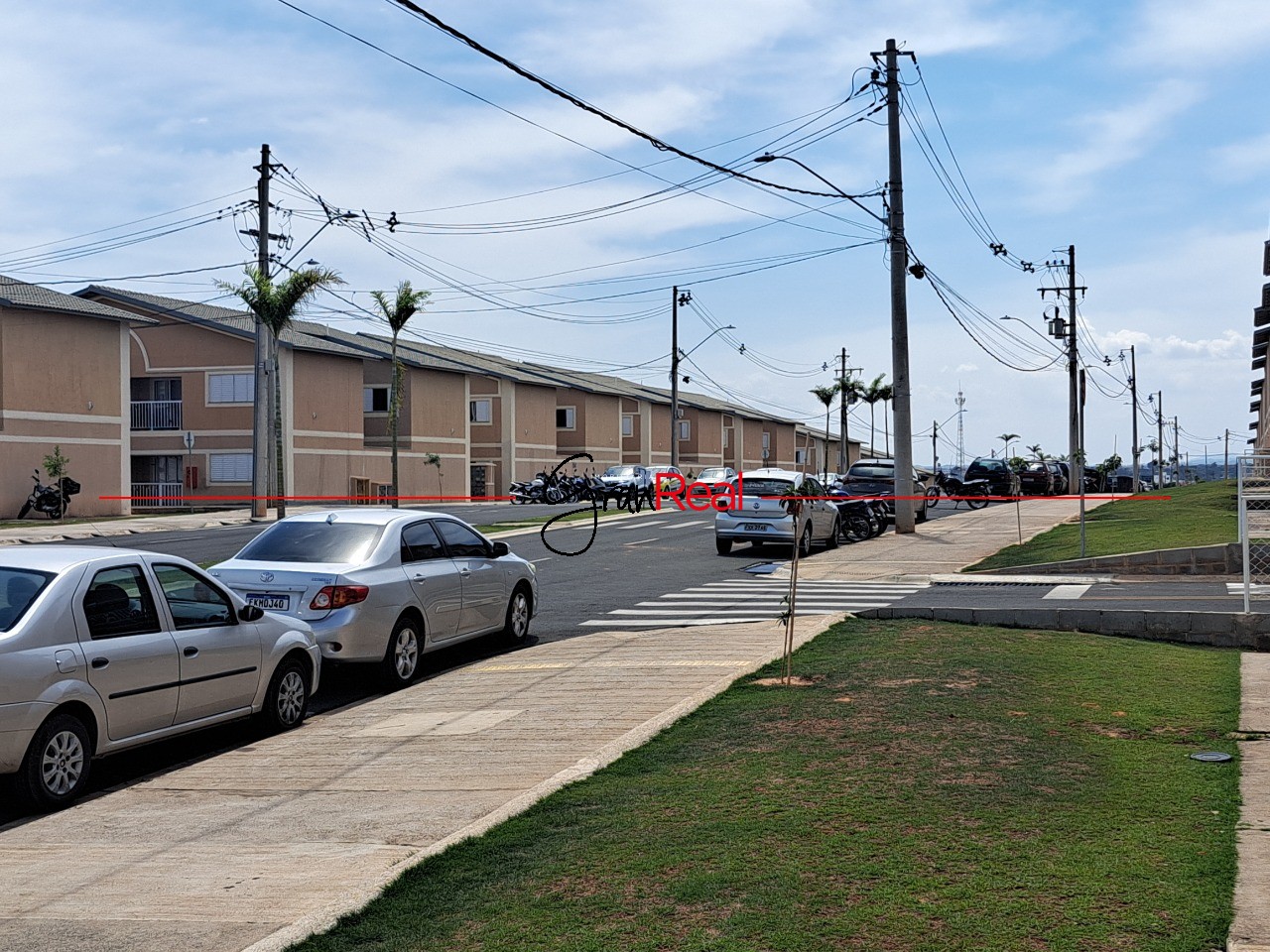 Apartamento, 2 quartos, 50 m² - Foto 43