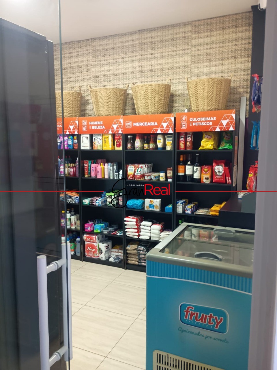 Terreno, 301 m² - Foto 9