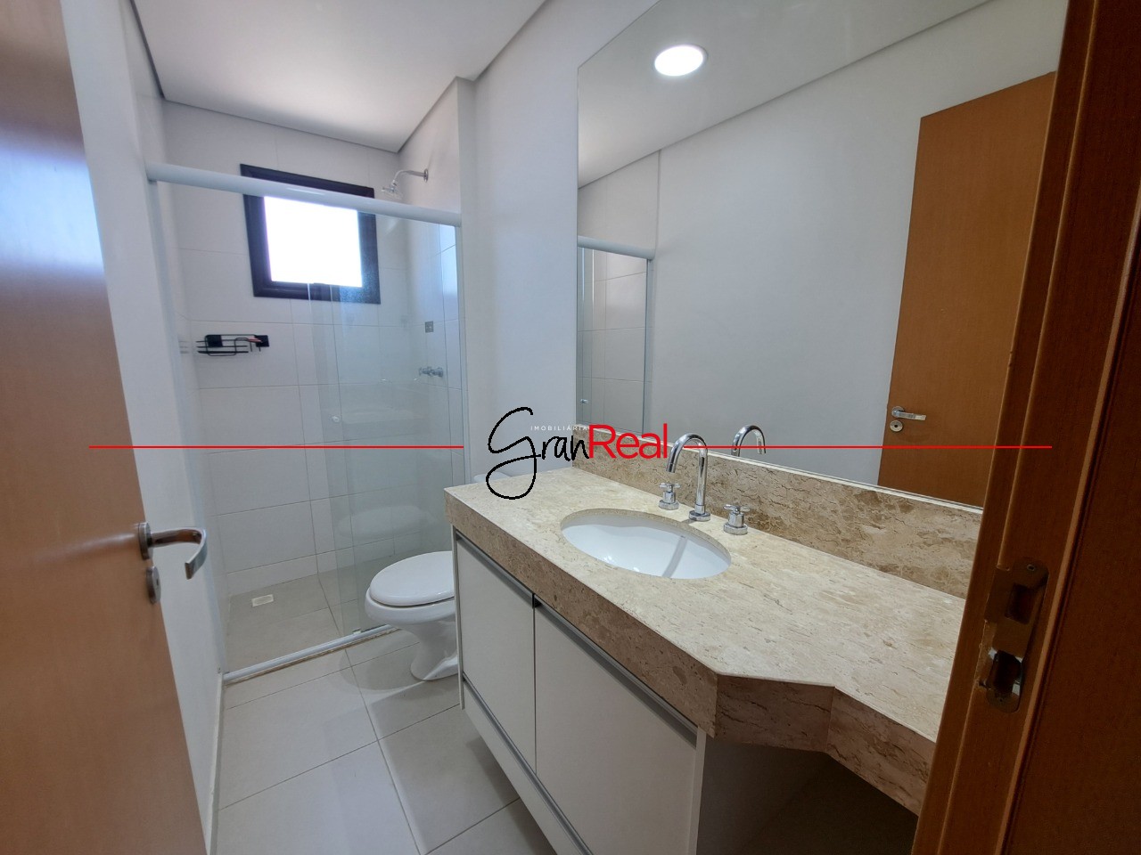 Apartamento, 3 quartos, 128 m² - Foto 51