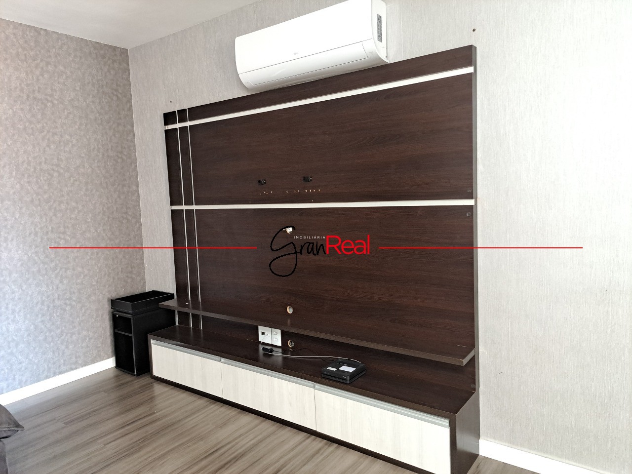 Apartamento, 3 quartos, 128 m² - Foto 19