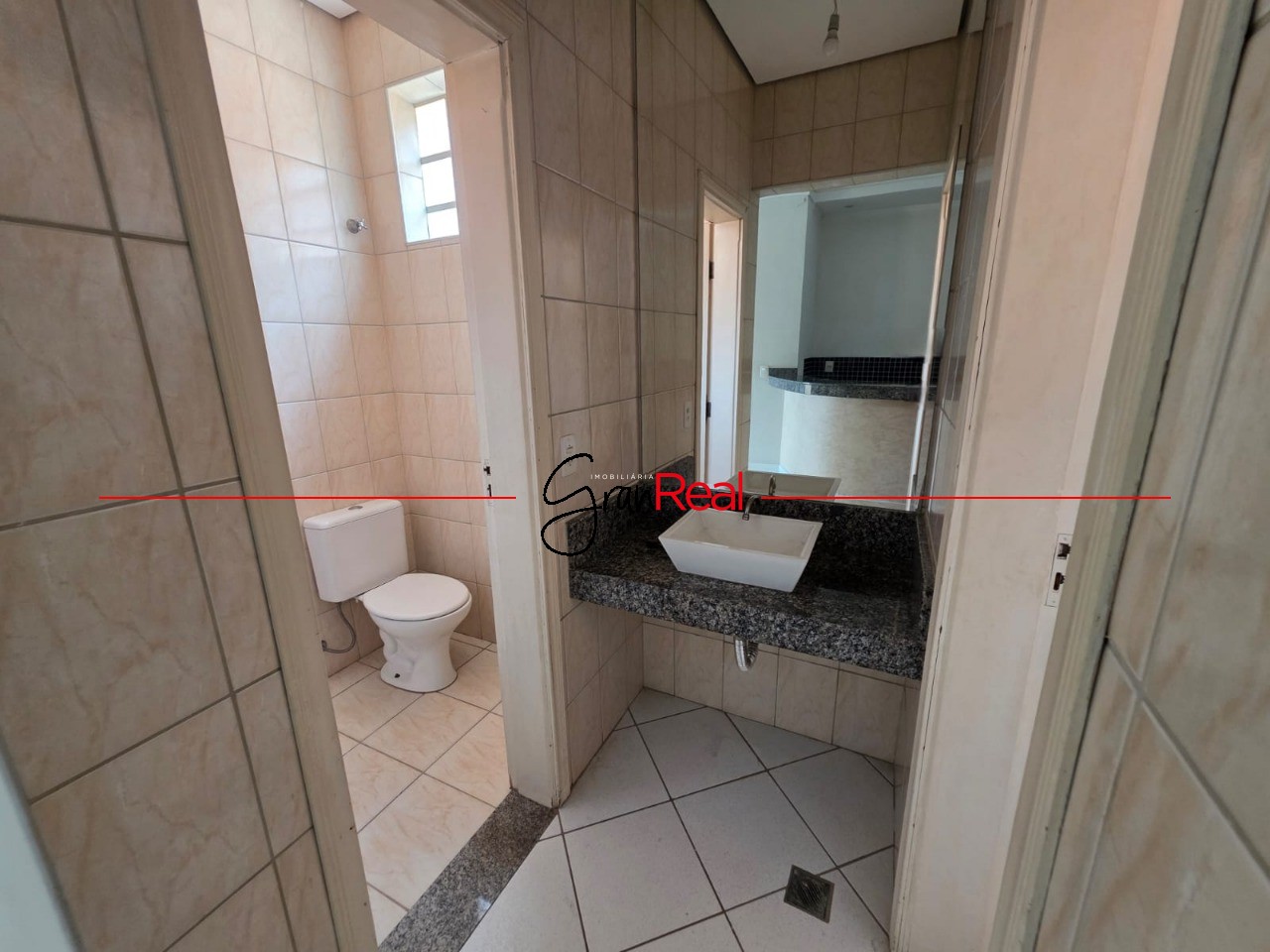 Loja-Salão, 63 m² - Foto 11