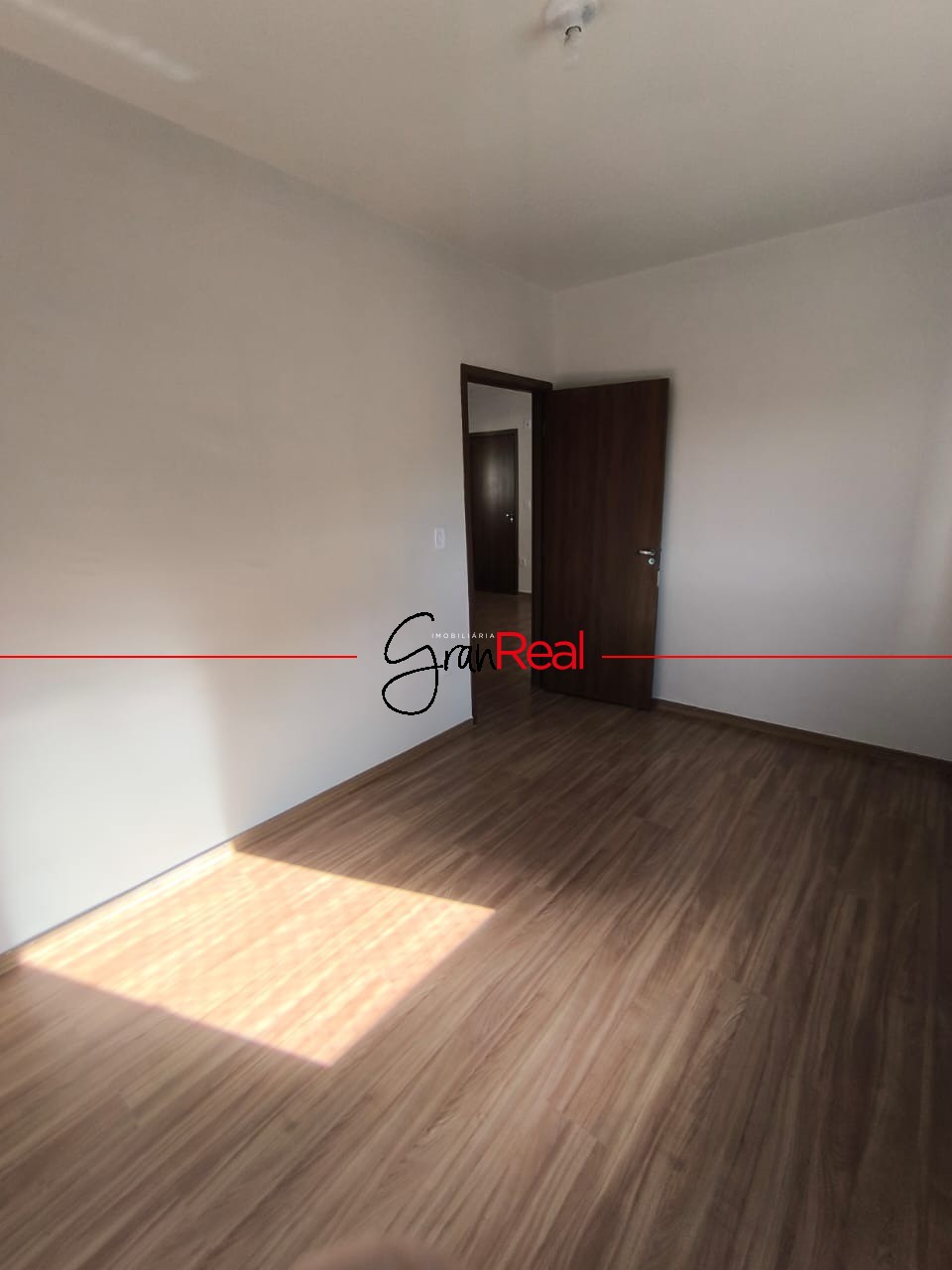 Apartamento, 2 quartos, 50 m² - Foto 30