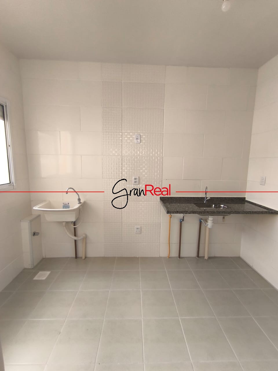 Apartamento, 2 quartos, 50 m² - Foto 27