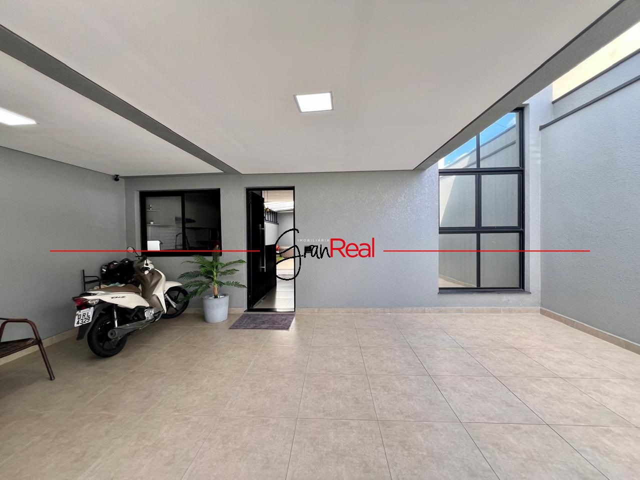 Casa, 3 quartos, 120 m² - Foto 3
