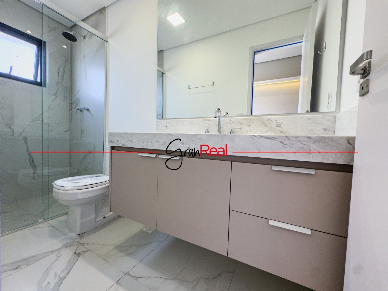 Apartamento, 3 quartos, 155 m² - Foto 18