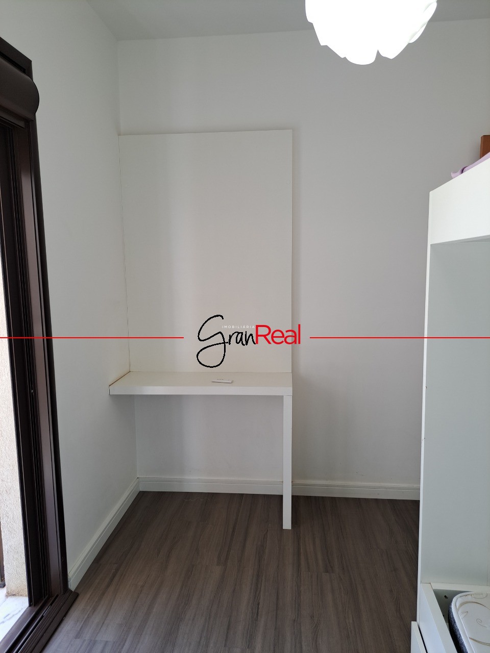 Apartamento, 3 quartos, 128 m² - Foto 35