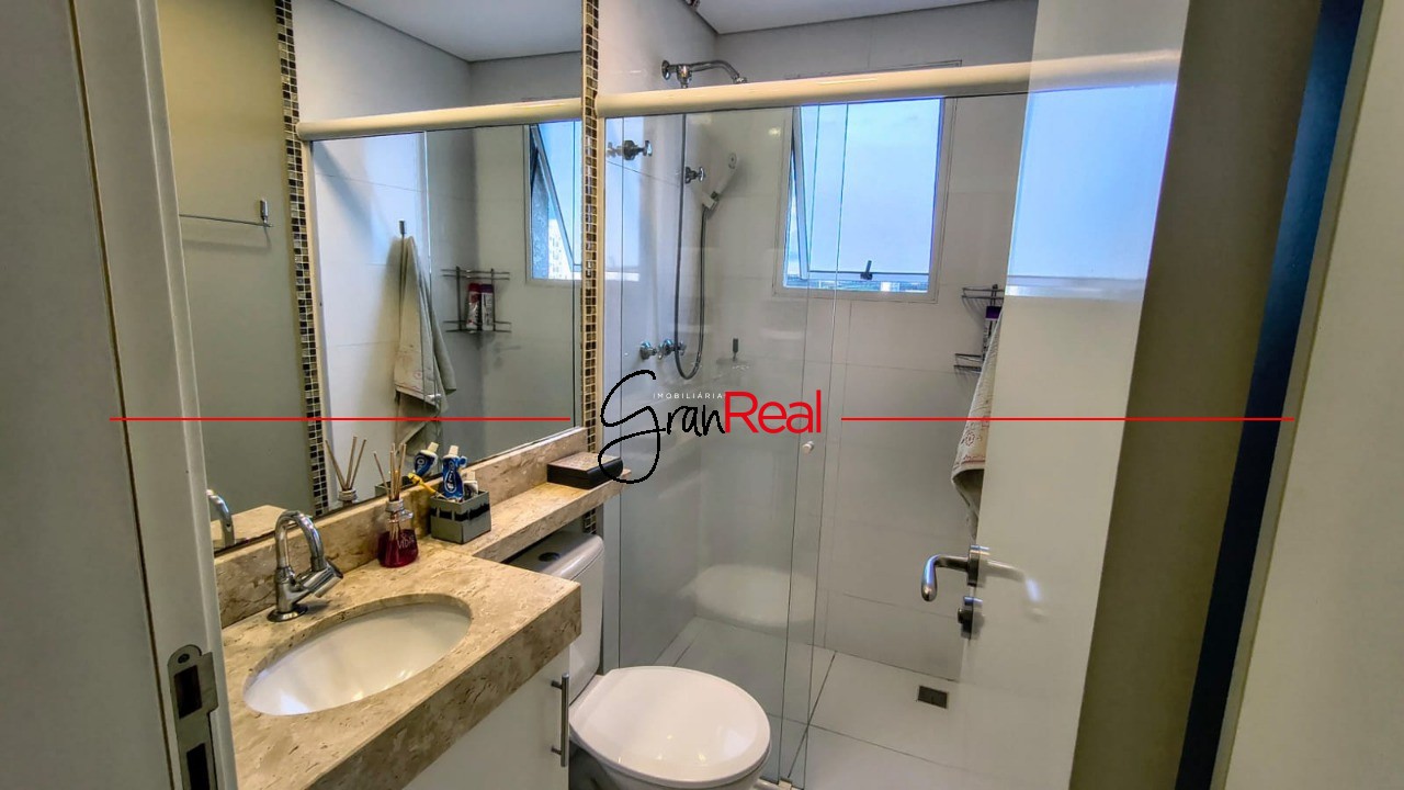 Apartamento, 2 quartos, 74 m² - Foto 16