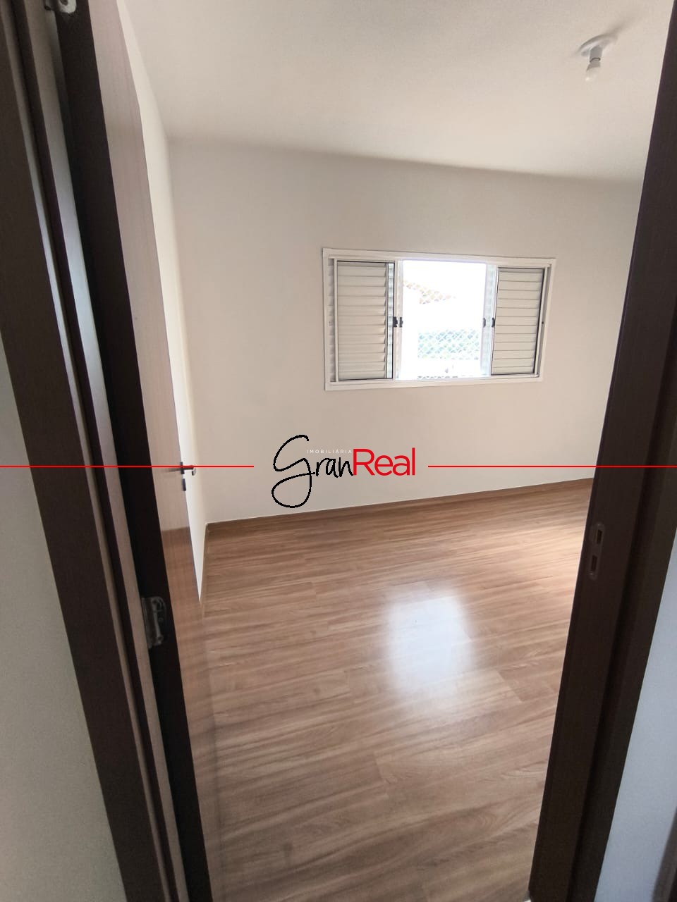 Apartamento, 2 quartos, 50 m² - Foto 31