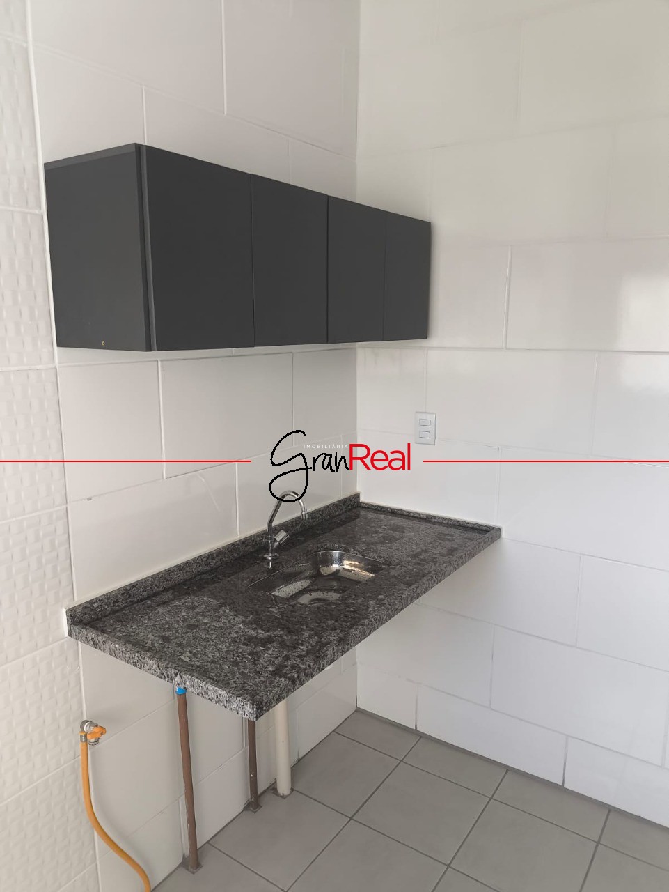 Apartamento, 2 quartos, 50 m² - Foto 24