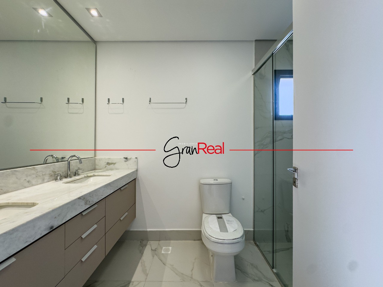 Apartamento, 3 quartos, 155 m² - Foto 24