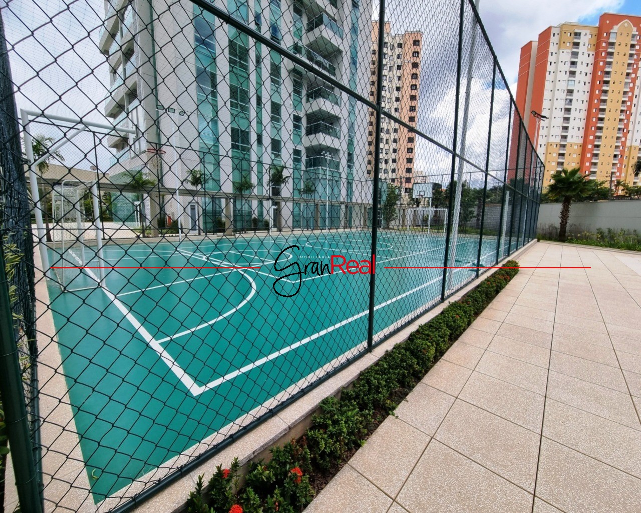 Apartamento, 3 quartos, 84 m² - Foto 24