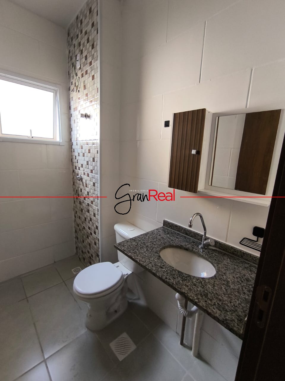 Apartamento, 2 quartos, 50 m² - Foto 32